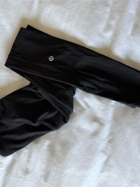 Lululemon leggings bundle